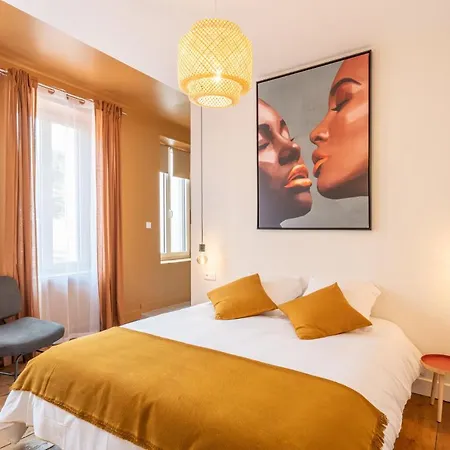 Laroziere D'hotes Bed & Breakfast Wimille