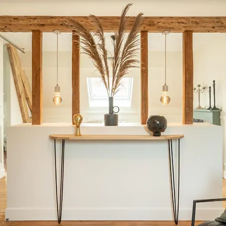 Laroziere D'hotes Bed & Breakfast 3*