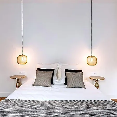 Laroziere D'hotes Bed and breakfast Wimille