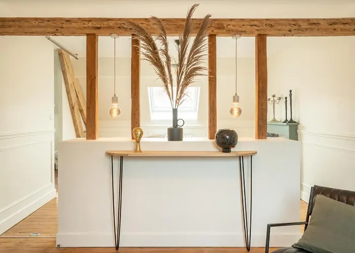 Laroziere D'hotes Bed & Breakfast 3*